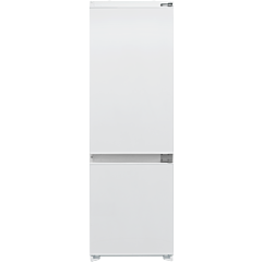 Cata FFBIS7030E 54cm Built-In 70/30 Fridge Freezer