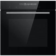 CATA UBC72MF Studio Collection 72 Litre 13 Function Electric Oven