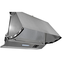 CATA UBINTD60SV.2 60cm Integrated Hood 