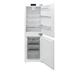 Cda CRI851 Int 50/50 fridge freezer, energy rating: F, RD,FF