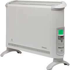  Dimplex 402E 2Kw Eco Control Convector