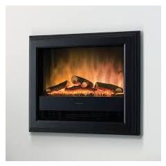 DIMPLEX BCH20 Wall Mounted Fire Bach