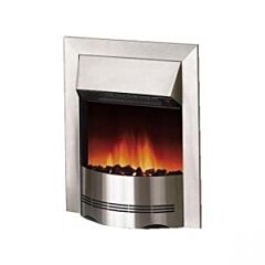 Dimplex ELD20 Elda 2Kw Optiflame Inset Fire