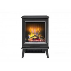 Dimplex LVT20 Laverton Opti-Flame Wood Burner Style Stove