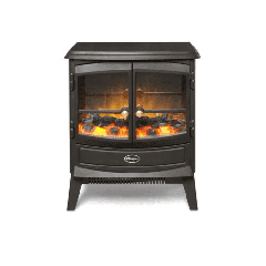 Dimplex SBN20E Springbourne Electric Stove