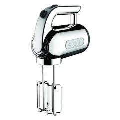 Dualit 89300 400W Motor Hand Mixer