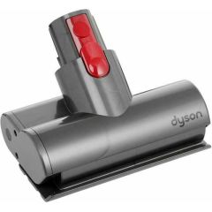 Dyson 967479-01 Quick Release Mini Floor Head
