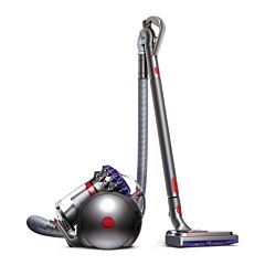 Dyson BIGBALLANIMAL2  Big Ball Animal 2 Cylinder Vacuum Cleaner