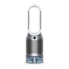 Dyson PH3A Purifier Humidify & Cool Auto React
