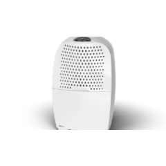 Ebac 4250 (DJ415WH-GB) 15 litre dehumidifier MADE IN BRITAIN