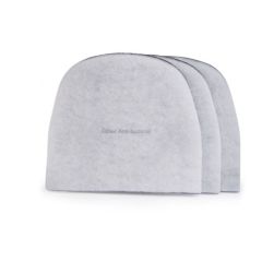 Ebac DDA510 12, 15 & 2250, 2650E 2850E Bactiguard Filters & Powerdri