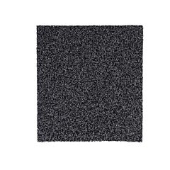 Ebac DIA021 3000/4000 Series (3) Replacement Carbon Filters