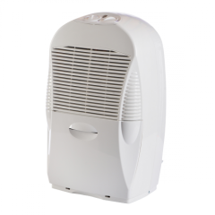 Ebac EBAC 15 2-3 Bedroom  Dehumidifier 