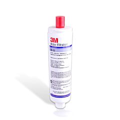 Bosch/Siemens compatible internal fridge  Water Filter 