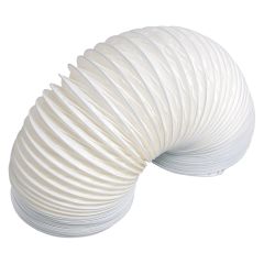 Electruepart Universal 4M Venting Hose