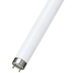 Fusion EDF70/835 6Ft 70W Tube