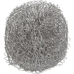 Generic 10E00020 Metal Kettle De-Scaler