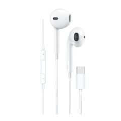 Ven-Dens VD-EAR001 Type C Earphones