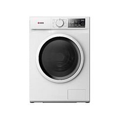 Haden HW1409 302HW1409 9kg 1400 Spin Washing Machine - White