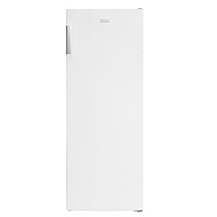 Haden HZ161FF 143cm Tall Total No Frost Freezer - White