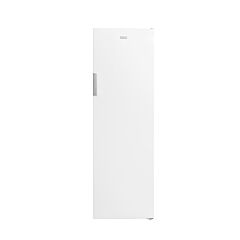 Haden HZ204FF 171cm Tall 55cm Wide Total No Frost Freezer - White