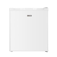 Haden HZ59W-E 55cm Wide  Table Top Freezer - White