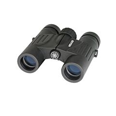 Hama 00156351 8X25 Travelview Binoculars