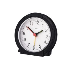 Hama 00186335 Classic Alarm Clock