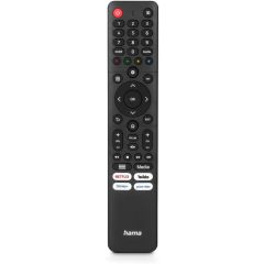 Hama 00221067 Hisense Remote Control