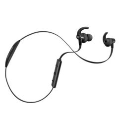 Hama 157555 In Ear Bluetooth Sports Earbuds In Ink