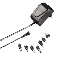 Hama 1500Mah Power Supply