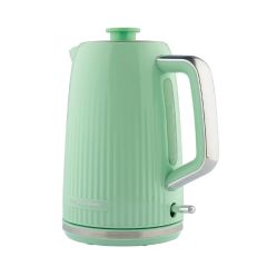 Hamilton Beach HB3023M Miami Kettle - Mint