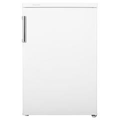 Hisense RL170D4BWE Larder Fridge 133L White