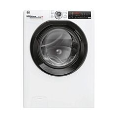 Hoover H3WPS496TAMB6-8 9kg 1400 Spin Washing Machine - White