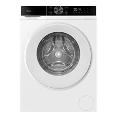 Hoover HGD 4910C-80 9kg 1400 Spin Washing Machine - White