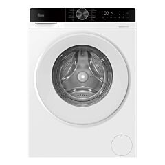 Hoover HGWD 485S8C-80 5kg/1400 Spin Washer Dryer - White