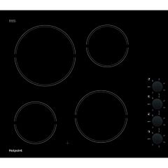 Hotpoint HR620RH Electric Hob