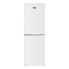 Ice King IK8951EW 48cm 50/50 Fridge Freezer - White