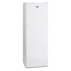 Ice King RL340W.E 170Cm Tall Larder Fridge 60Cm Wide F Energy