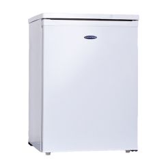 Ice King RZ6058EW 60Cm Undercounter Freezer