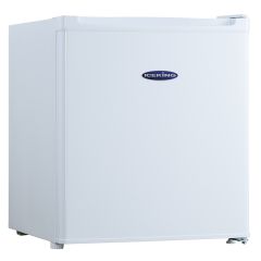 Ice King TT35EW 33L Table Top Compact Freezer E Energy Rated