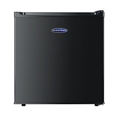 Ice King TL48K.E 47 Litre Table Top Larder Fridge