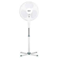 Igenix DF1655 16 INCH PEDESTAL FAN