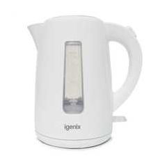 IG7105 Igenix Cordless jug kettle