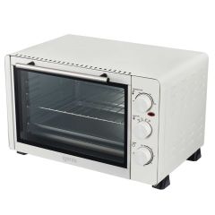 Igenix IG7131 30L Mini Oven 