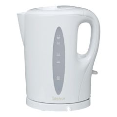 IGENIX IG7270 1.7L Cordless Jug Kettle 