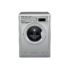 Indesit EWDE861483S EWDE 861483 S UK 8kg Washer Dryer - White