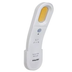 Infapower F061 Sensor Cob Wall Light