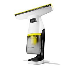 Karcher 16336350 Kärcher Wv1 Compact Window Vac - White