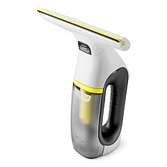 Karcher 16336780 Kärcher Wv2 Universal Care Window Vac - White